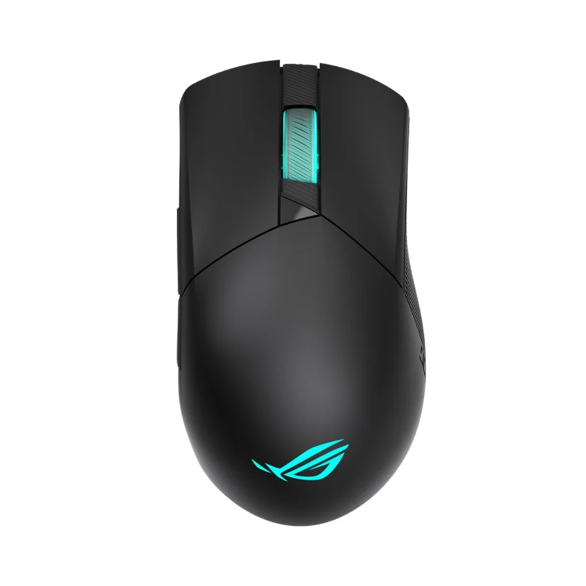 chu-t-asus-rog-gladius-iii-wireless.png