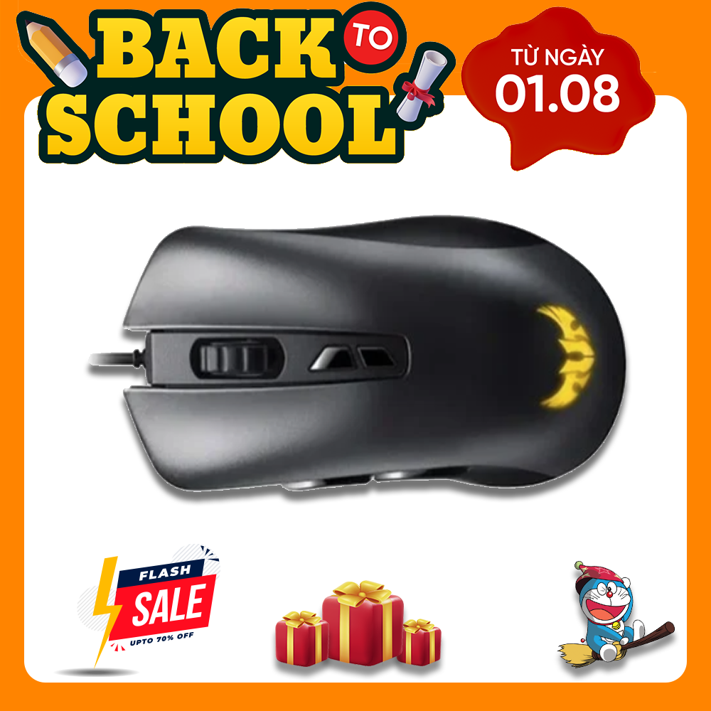 chu-t-asus-tuf-gaming-m3.png
