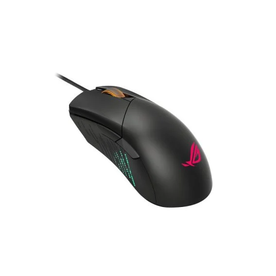 chu-t-gaming-asus-rog-gladius-iii.png