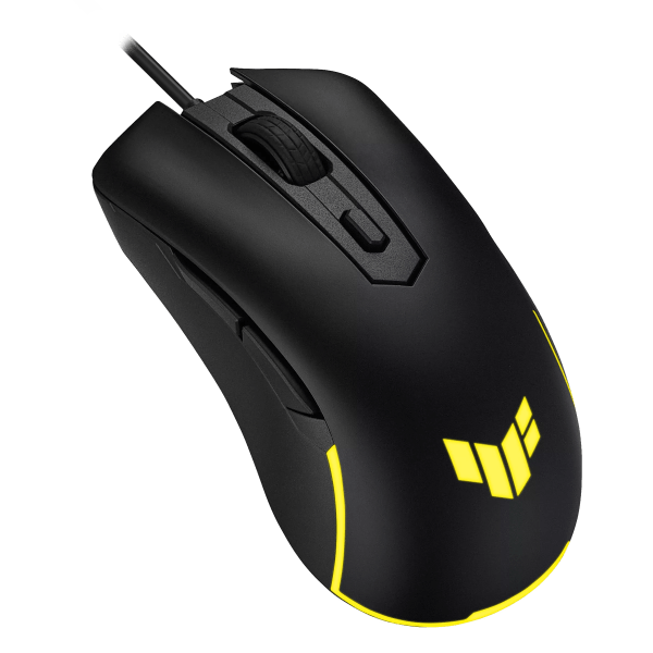 chu-t-gaming-asus-tuf-m3-gen-ii.png