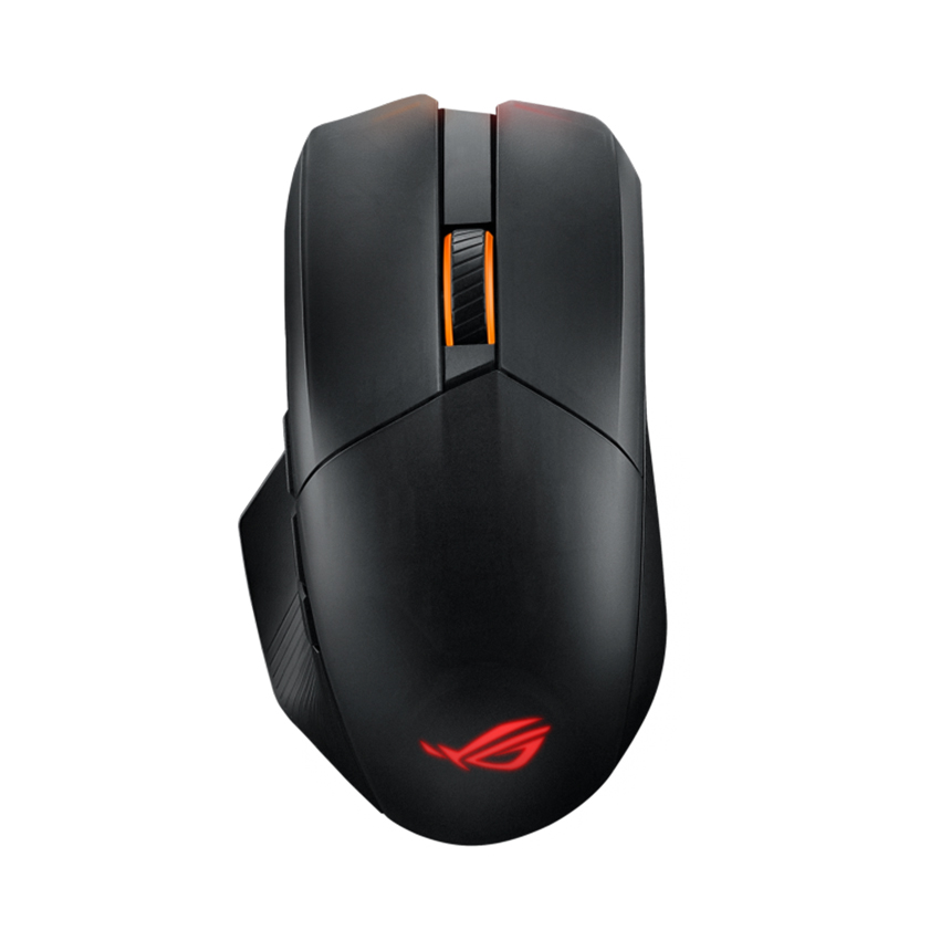 chu-t-gaming-khong-day-asus-rog-chakram-x-origin-rgb-wireless-bluetooth-.png
