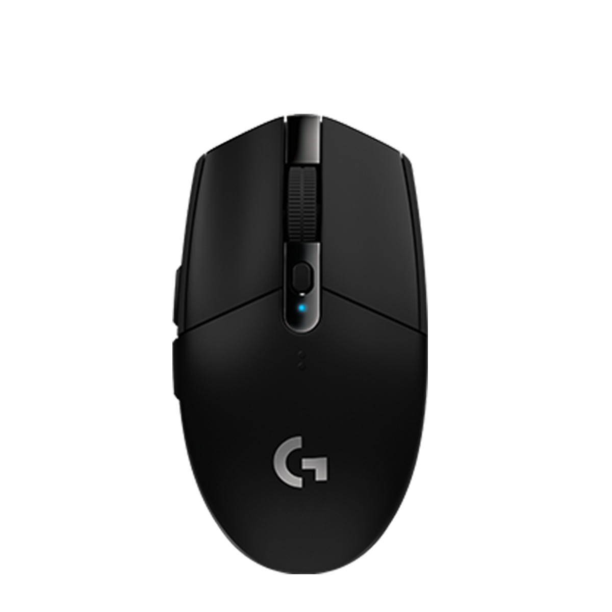 chu-t-logitech-g304-lightspeed-wireless.png