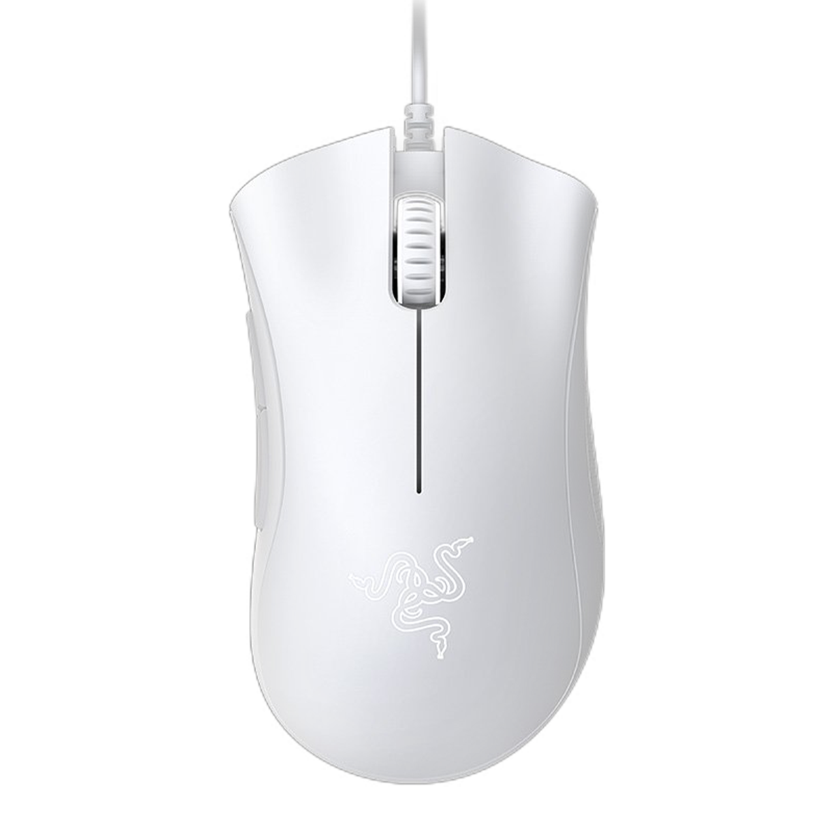 chu-t-razer-deathadder-essential-white.png