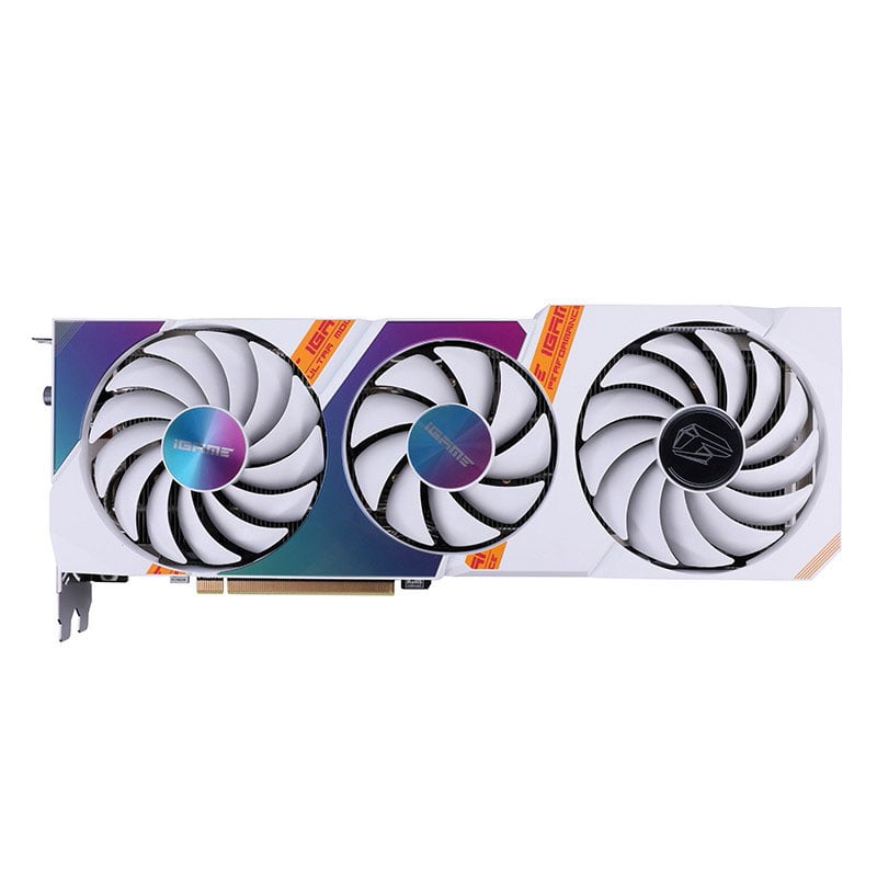 colorful-igame-rtx-3070-ti-ultra-white-oc-8g-3-fan-2nd.jpg