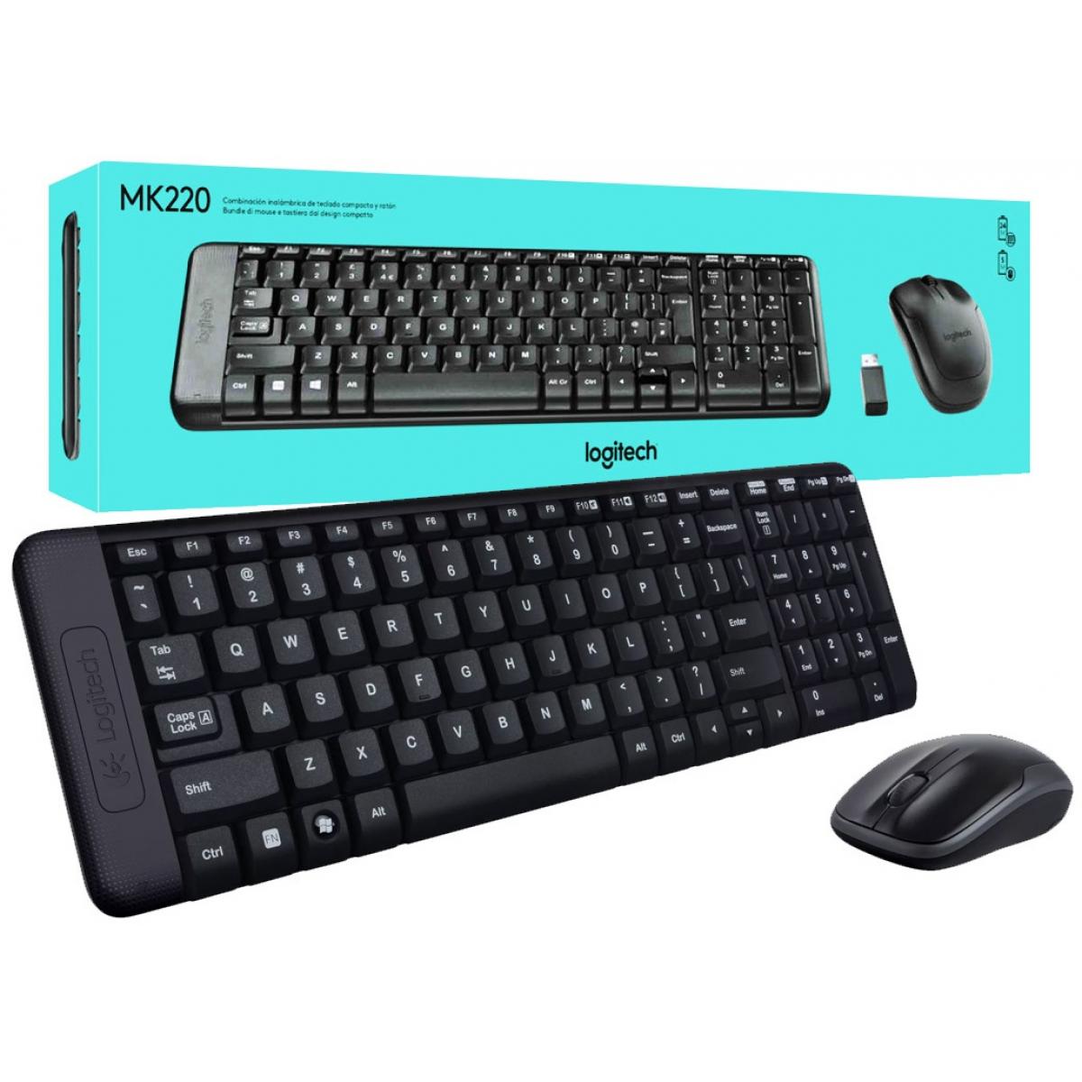 combo-chu-t-va-phim-khong-day-logitech-mk220-wireless.jpg