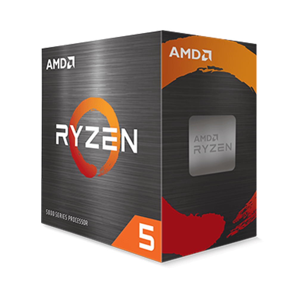 cpu-amd-ryzen-5-5500-36ghz-6-cores-12-threads.png