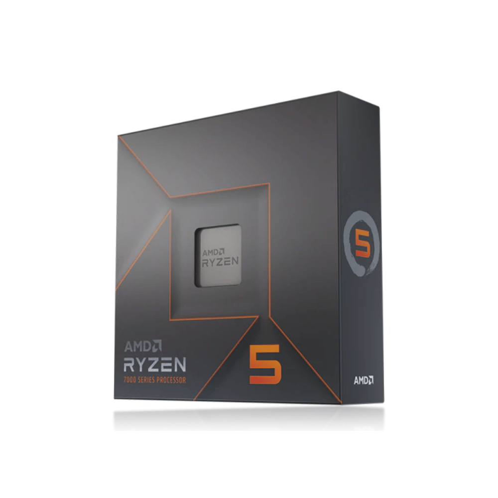 cpu-amd-ryzen-5-7600x-up-to-53ghz-6-nhan-12-lu-ng-38mb-cache-am5.png