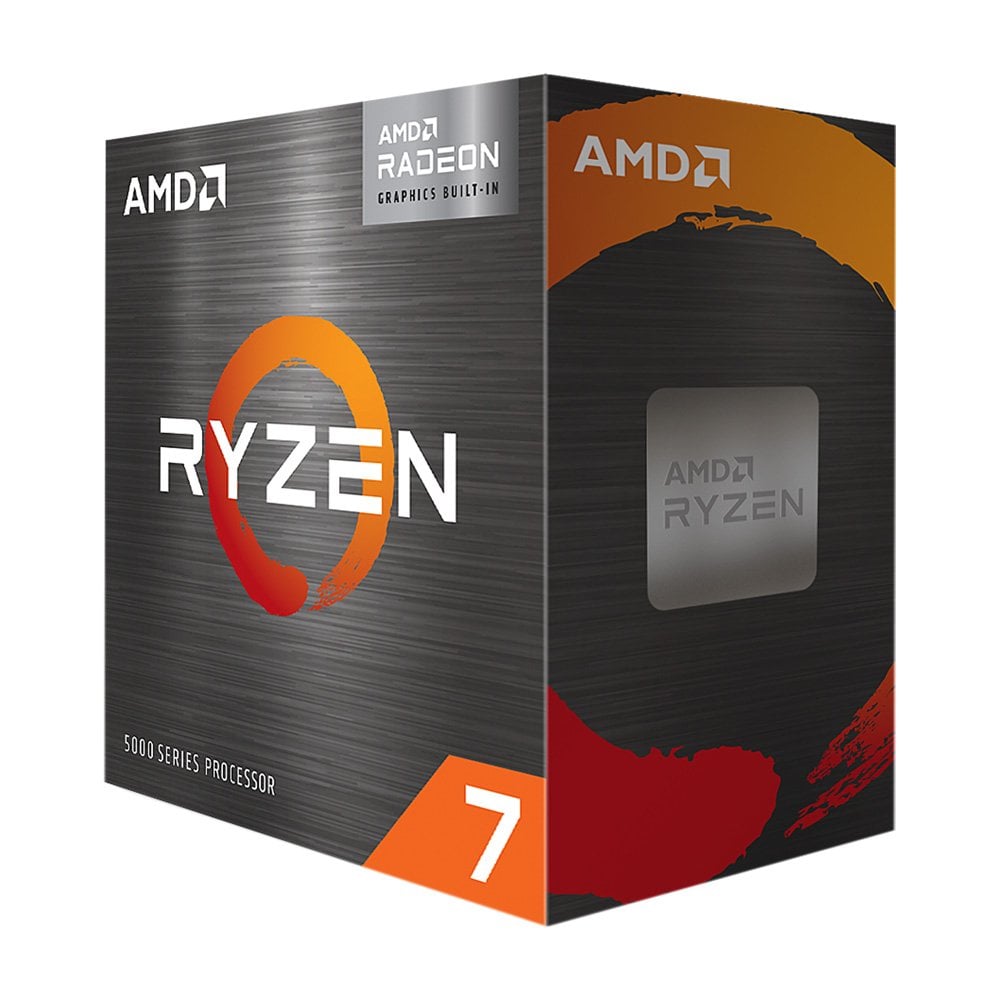 cpu-amd-ryzen-7-5800x3d-34ghz-8-cores-16-threads.jpg
