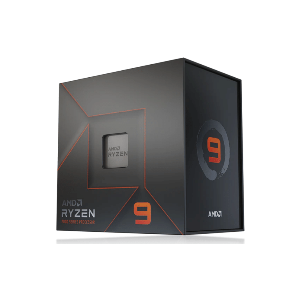 cpu-amd-ryzen-9-7900x-56ghz-12-nhan-24-lu-ng-70mb-cache-am5.png