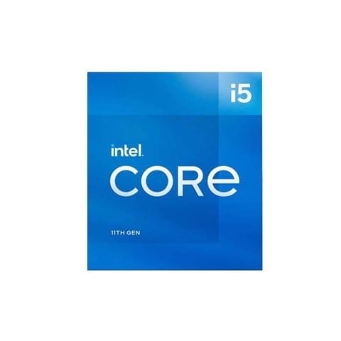cpu-intel-core-i5-13500-14-cores-20-threads-24mb-up-to-48ghz.jpg