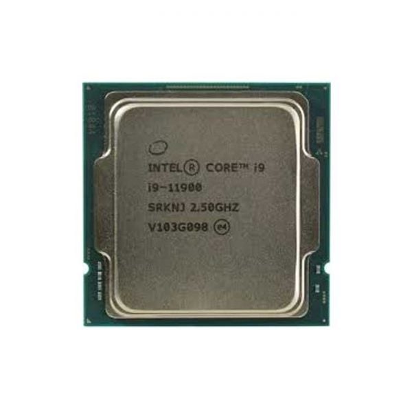 cpu-intel-core-i9-11900-250-up-to-520ghz-16m-8-cores-16-threads-tray.jpg