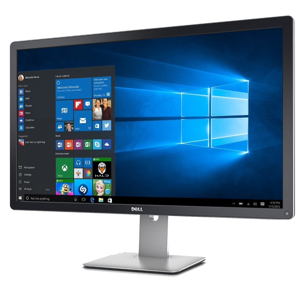 dell-ultrasharp-32-up3216q-ultrahd-4k.jpg