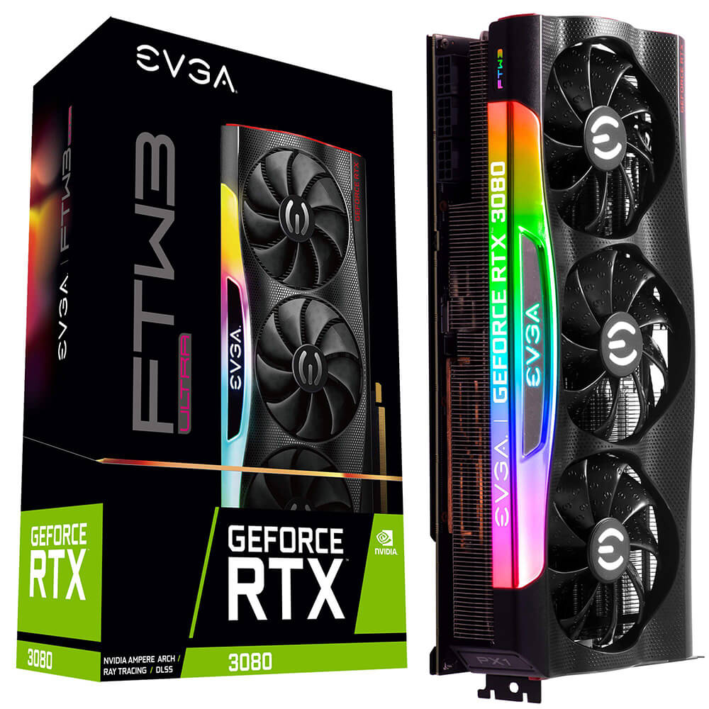 evga-geforce-rtx-3080-ftw3-ultra-gaming-10gb-2nd.jpeg