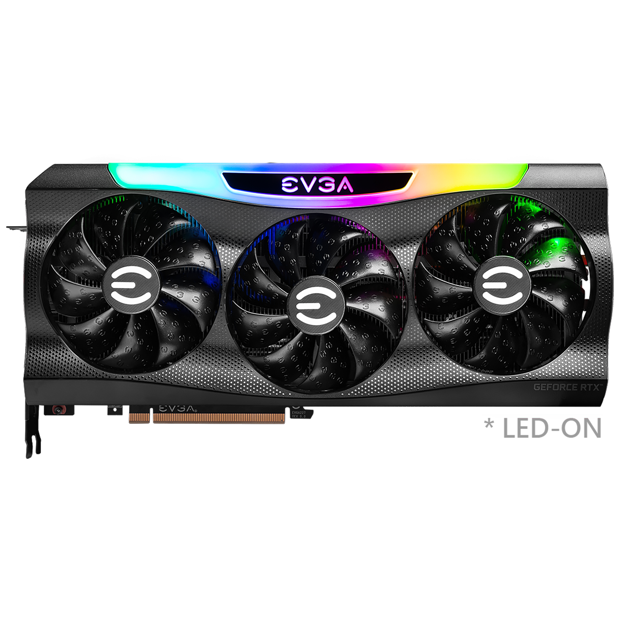 evga-geforce-rtx-3090-ftw3-ultra-gaming-24gb-gddr6x-2nd.png