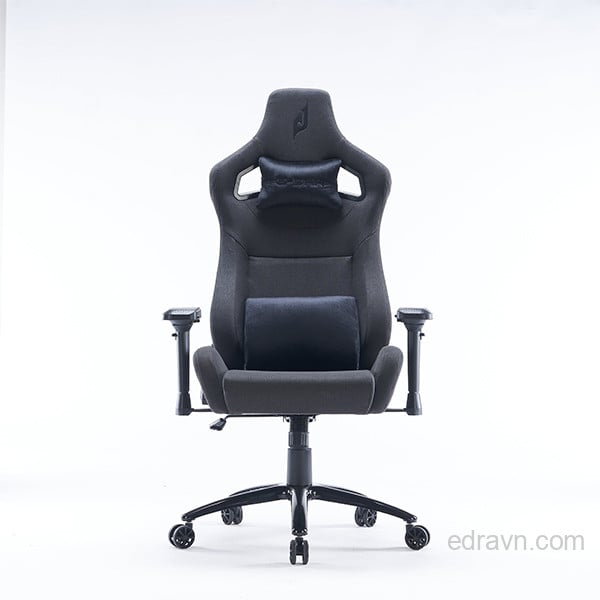 gh-gaming-e-dra-fresh-egc230-plus.jpg