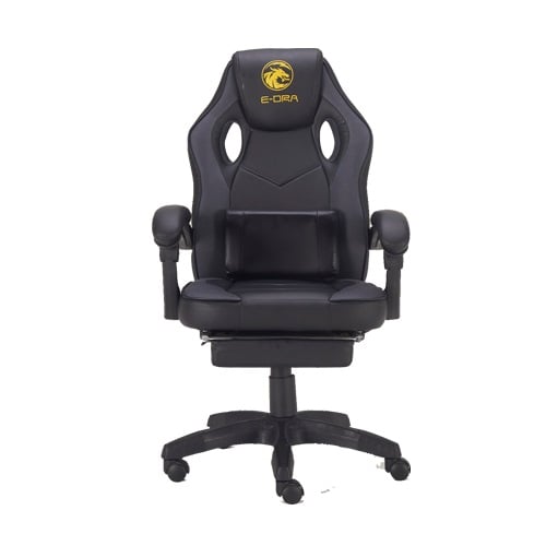 gh-gaming-e-dra-jupiter-m-egc204-black-black-black-red-black-white.jpg