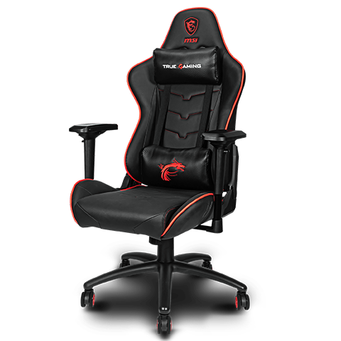 gh-gaming-msi-mag-ch120x-2020.png