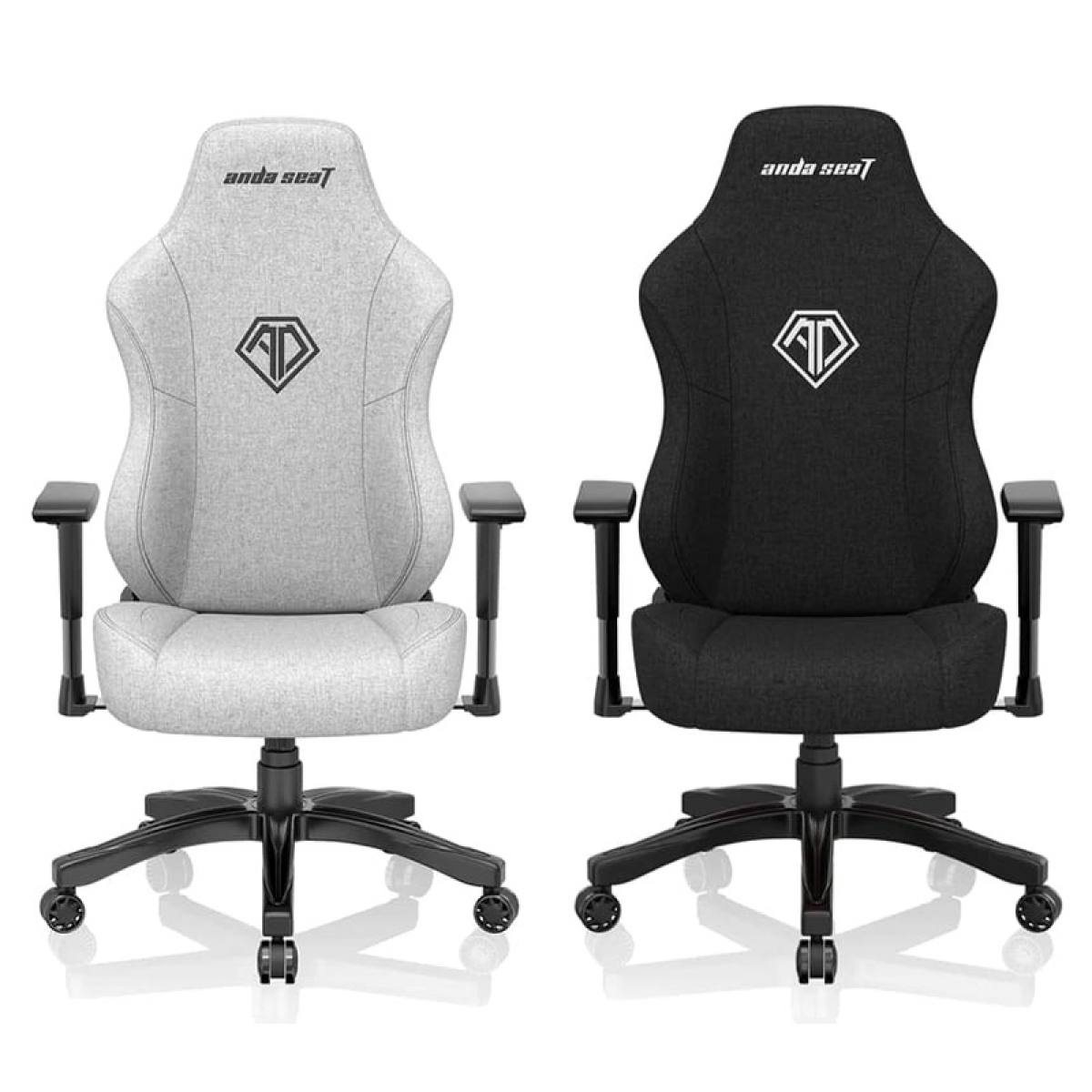 ghe-andaseat-phantom-3-series-linen-fabric-premium-office.jpg