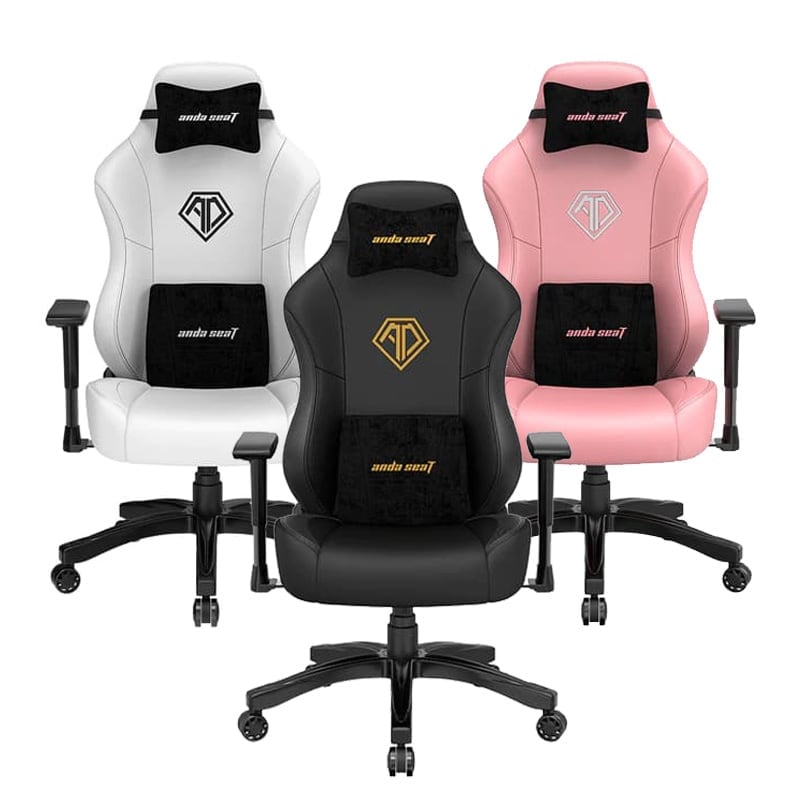 ghe-andaseat-phantom-3-series-premium-office-black.jpg