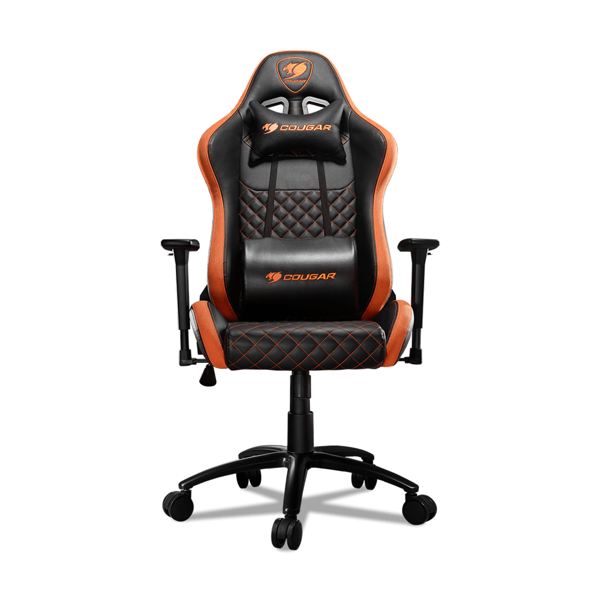 ghe-gaming-cougar-armor-pro.png