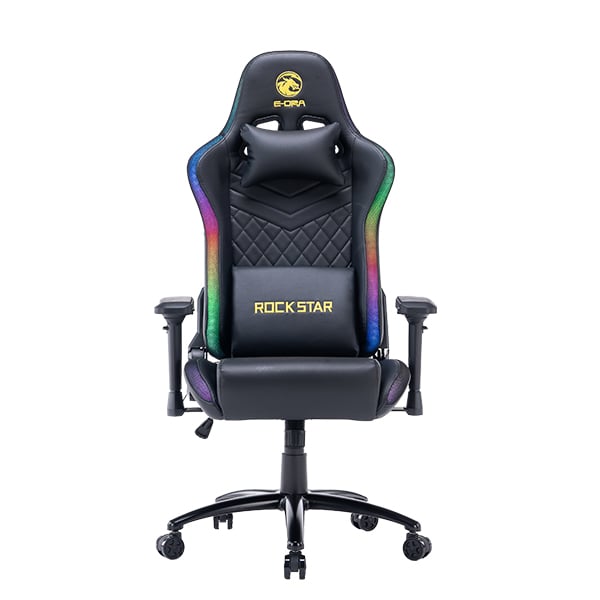 ghe-gaming-e-dra-rock-star-rgb-gaming-chair-egc-223.jpg