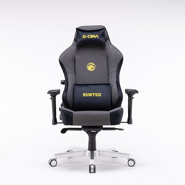 ghe-gaming-hunter-gaming-chair-egc-206-fabric.jpeg