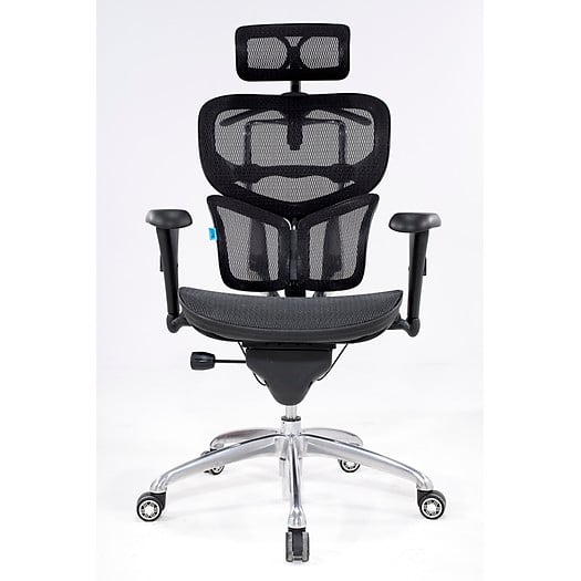 ghe-van-pho-ng-ergonomic-erc-07.jpg