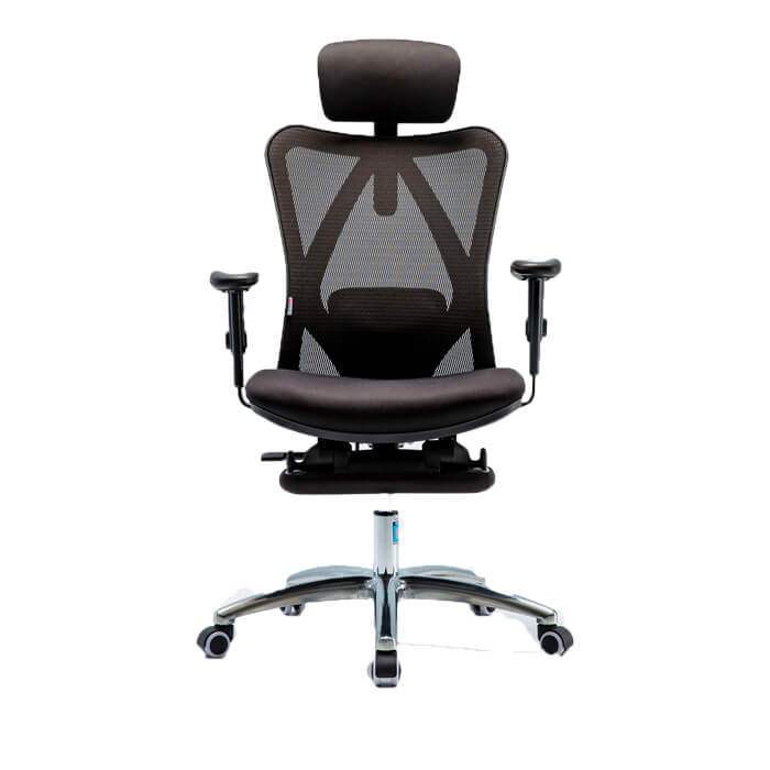 ghe-van-pho-ng-ergonomic-erc-18sf.jpg