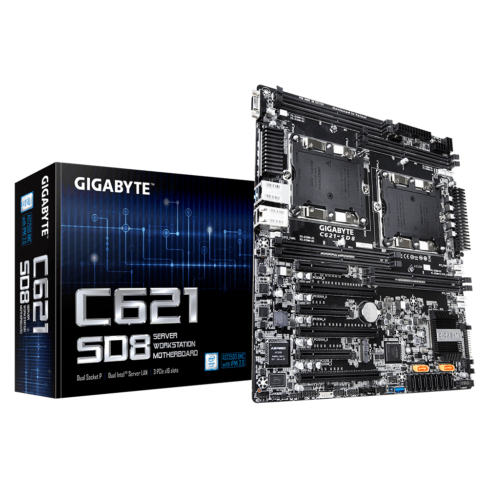 gigabyte-c621-sd8-intel-c621-lga-3647-atx-8-khe-c-m-ram-ddr4.png