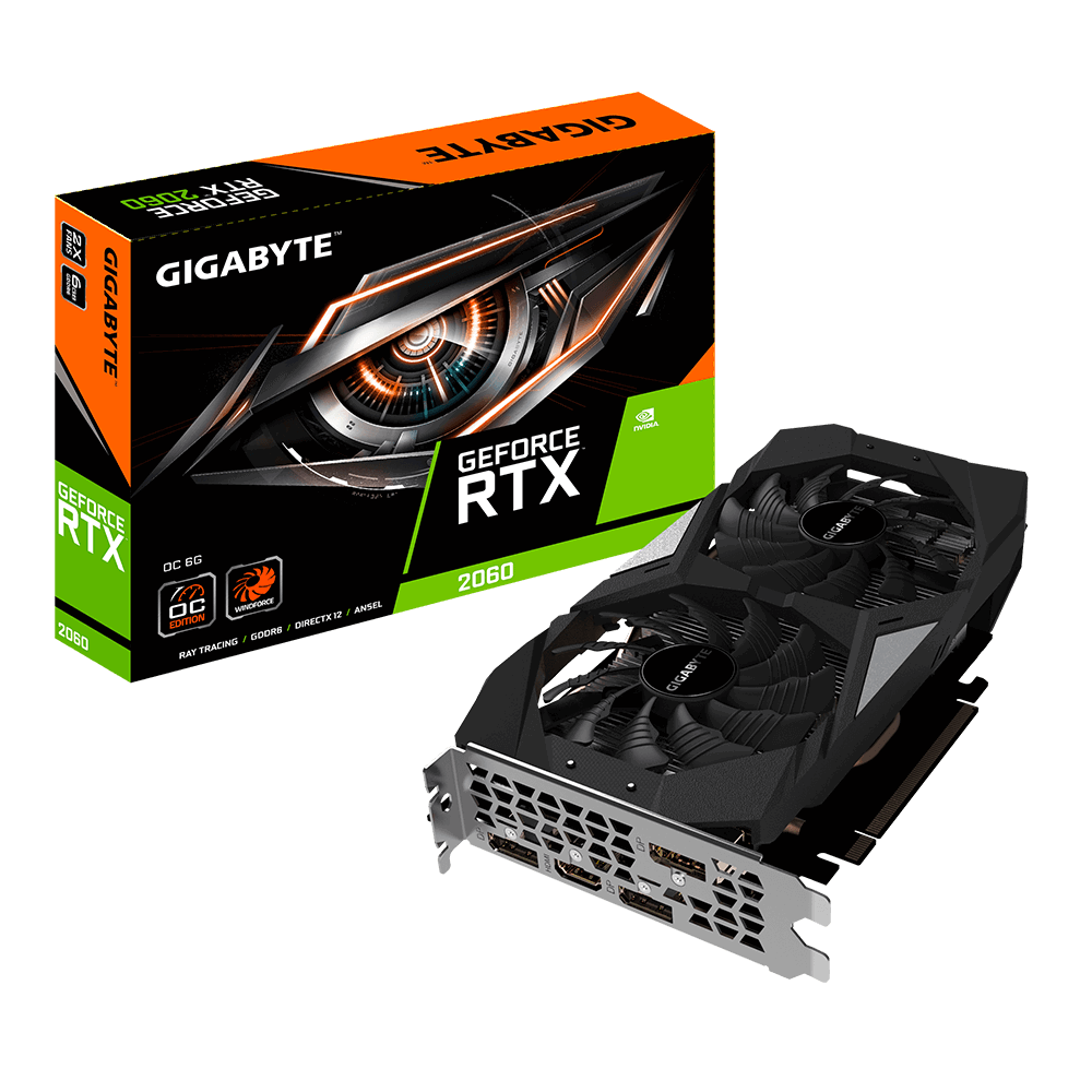 gigabyte-geforce-rtx-2060-6g-2nd.png