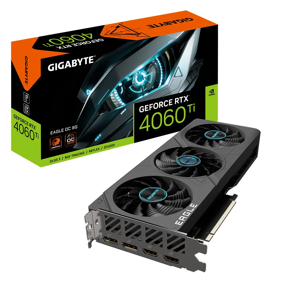 gigabyte-geforce-rtx-4060-ti-eagle-oc-8g.png