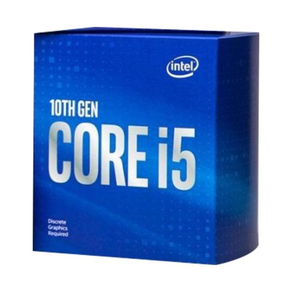 intel-core-i5-10400f-290-up-to-430ghz-12m-6-cores-12-threads-box.jpg