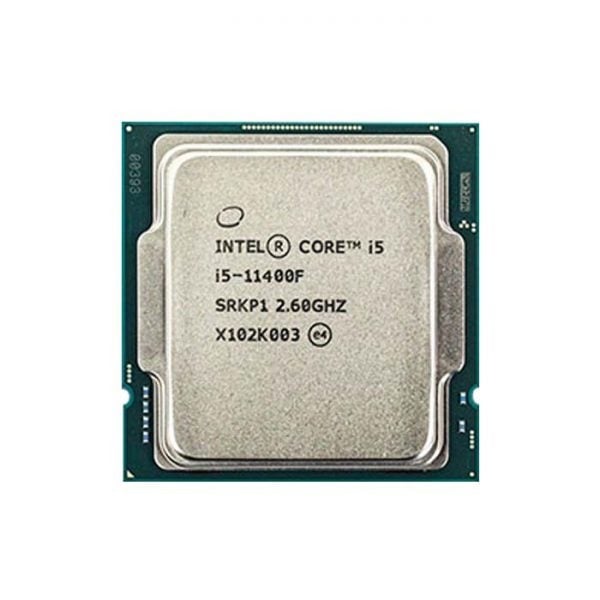intel-core-i5-11400f-260-up-to-440ghz-12m-6-cores-12-threads-tray-chua.jpg