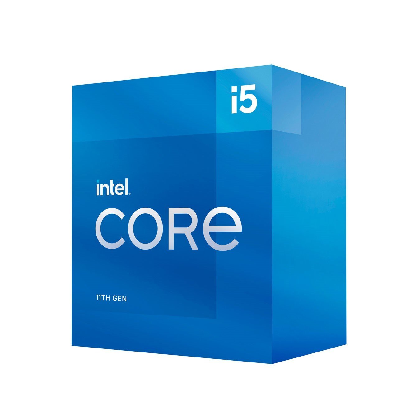 intel-core-i5-11500-12mb-27ghz-6-nhan-12-lu-ng-lga-1200.jpg