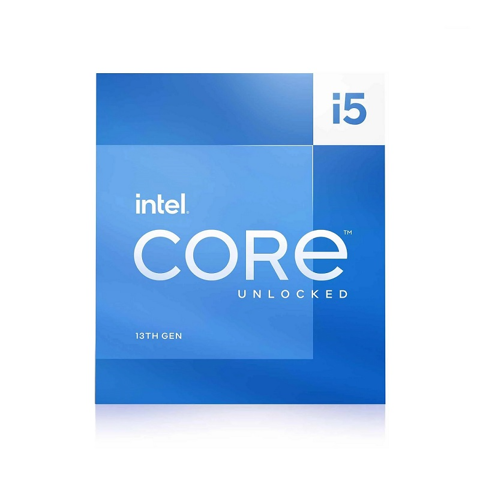intel-core-i5-13400-up-to-460ghz-10-nhan-16-lu-ng-20mb-cache-lga-1700.png