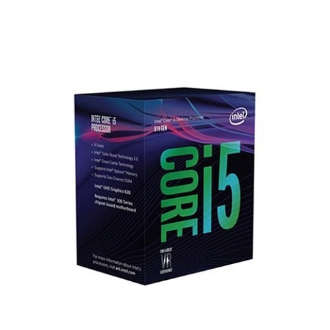 intel-core-i5-8500-9m-30ghz-6-nhan-6-lu-ng.jpg
