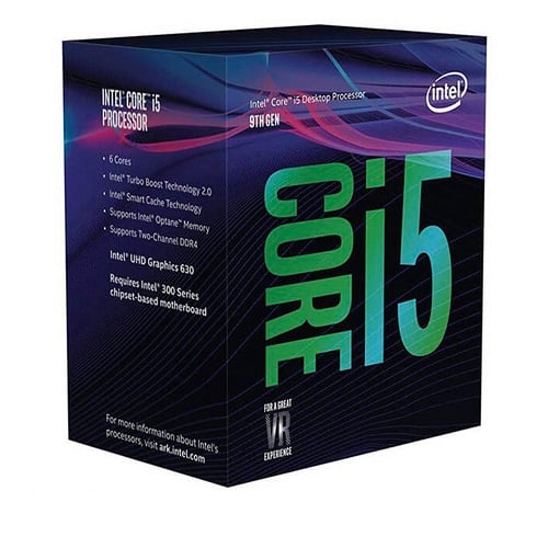 intel-core-i5-9600kf-37-46ghz-6c-6t-9mb-95w-lga1151v2.jpg
