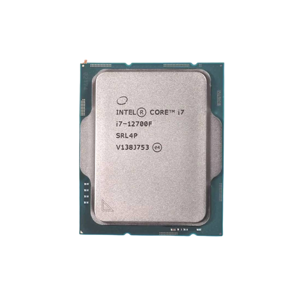 intel-core-i7-10700f-8c-16t-16mb-cache-290-ghz-upto-480-ghz-tray.png