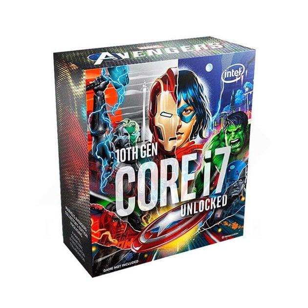intel-core-i7-10700ka-avengers-edition-16mb-38ghz-8-nhan-16-lu-ng-.jpg