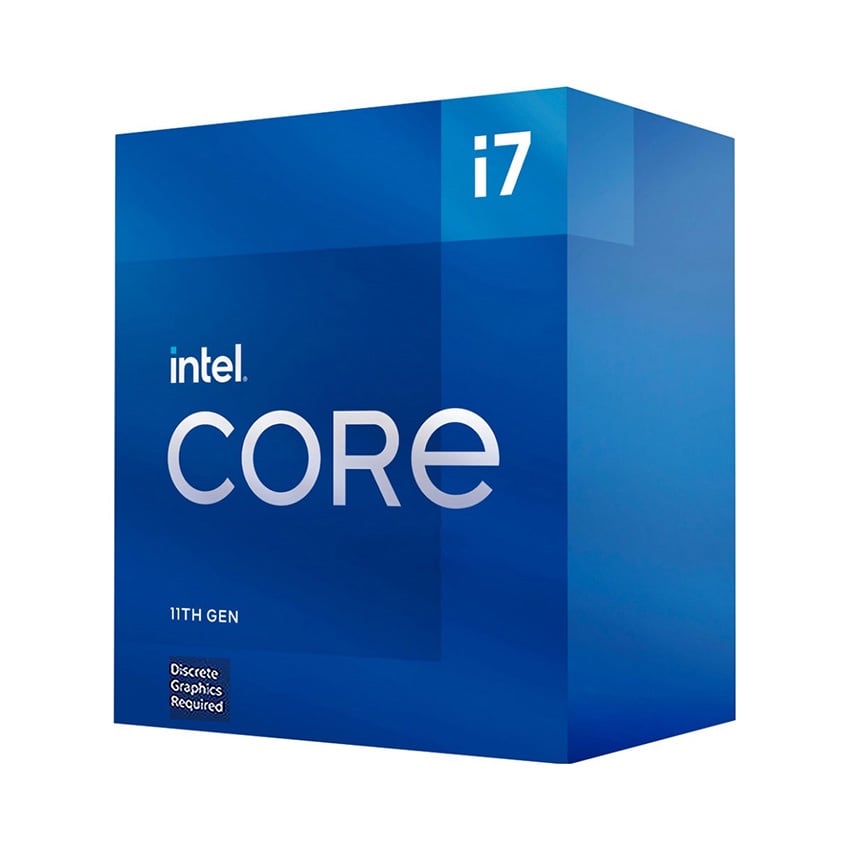 intel-core-i7-11700f-250-up-to-490ghz-16m-8-cores-16-threads.jpg