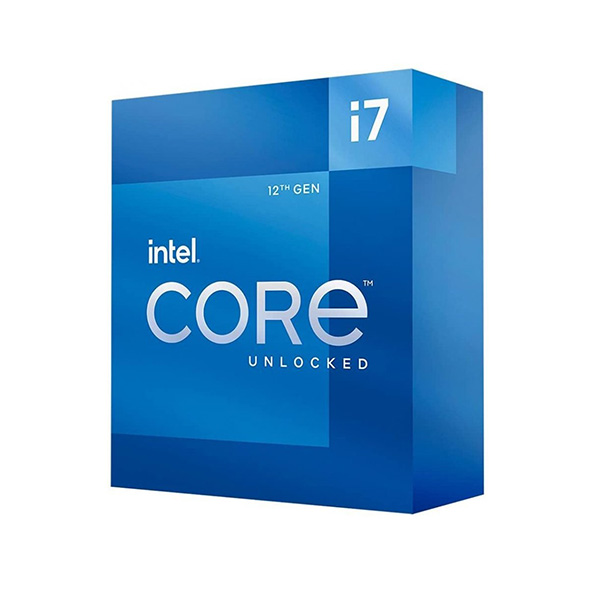 intel-core-i7-12700f-up-to-480ghz-12-nhan-20-lu-ng-25m-cache-alder-lake.png