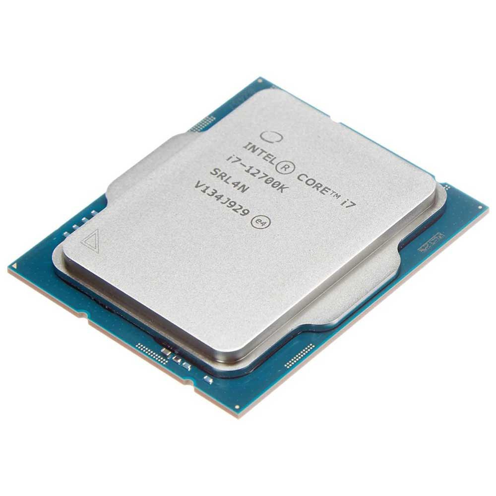 intel-core-i7-12700k-36ghz-turbo-50ghz-12-nhan-20-lu-ng-25mb-lga.png