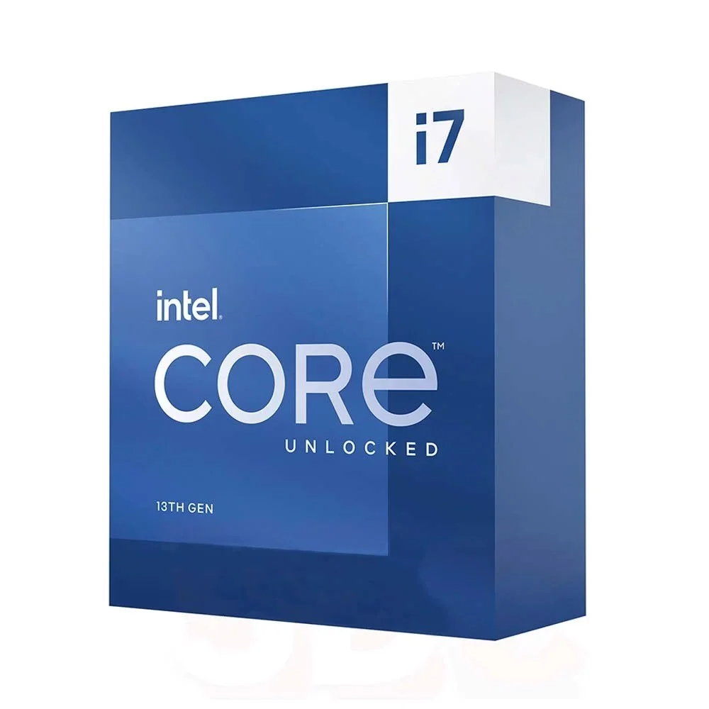 intel-core-i7-13700kf-core-i7-13th-gen-raptor-lake-16-core-8p-8e-p-core.png