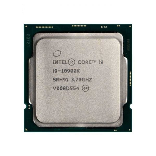 intel-core-i9-10900k-10c-20t-20mb-cache-370-ghz-upto-530-ghz-khong-h-p.jpg