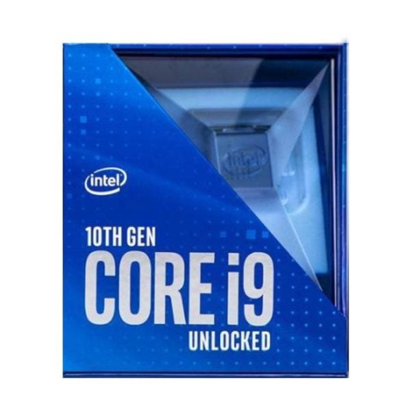 intel-core-i9-10900k-10c-20t-20mb-cache-370-ghz-upto-530-ghz.jpg