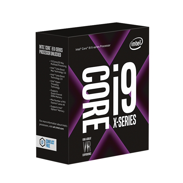 intel-core-i9-10920x-195m-35ghz-12-nhan-24-lu-ng-lga2066.png