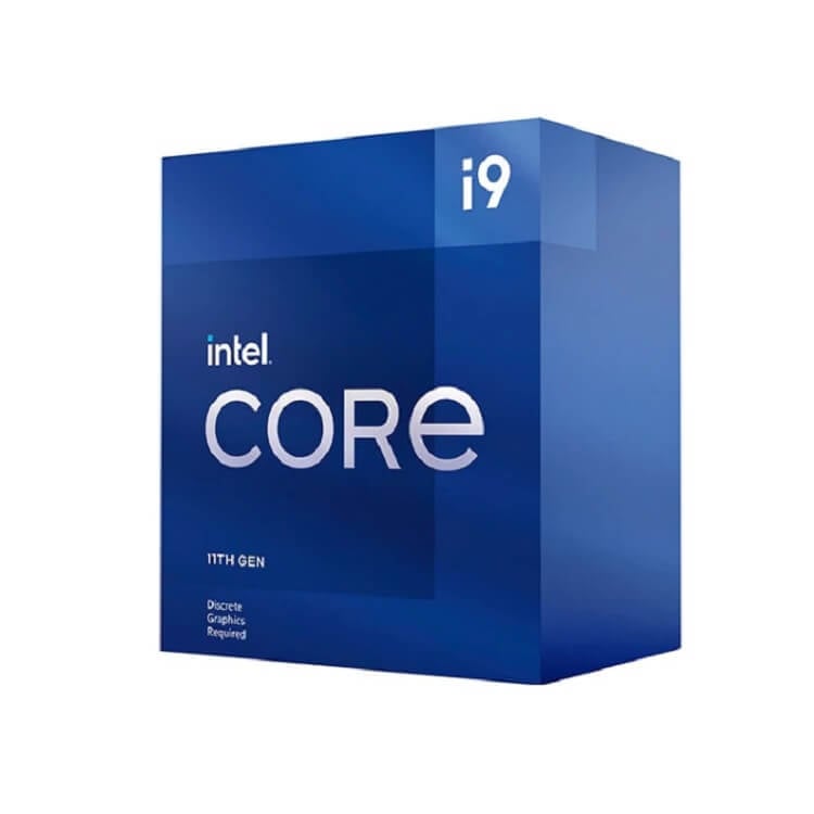 intel-core-i9-11900-8c-16t-16mb-cache-250-ghz-upto-510-ghz.jpg