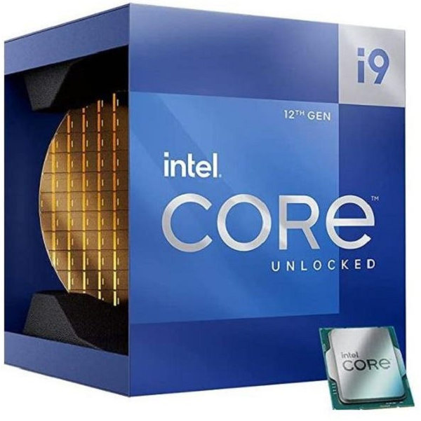 intel-core-i9-12900-530ghz-16-nhan-24-lu-ng-30m-cache-alder-lake.png