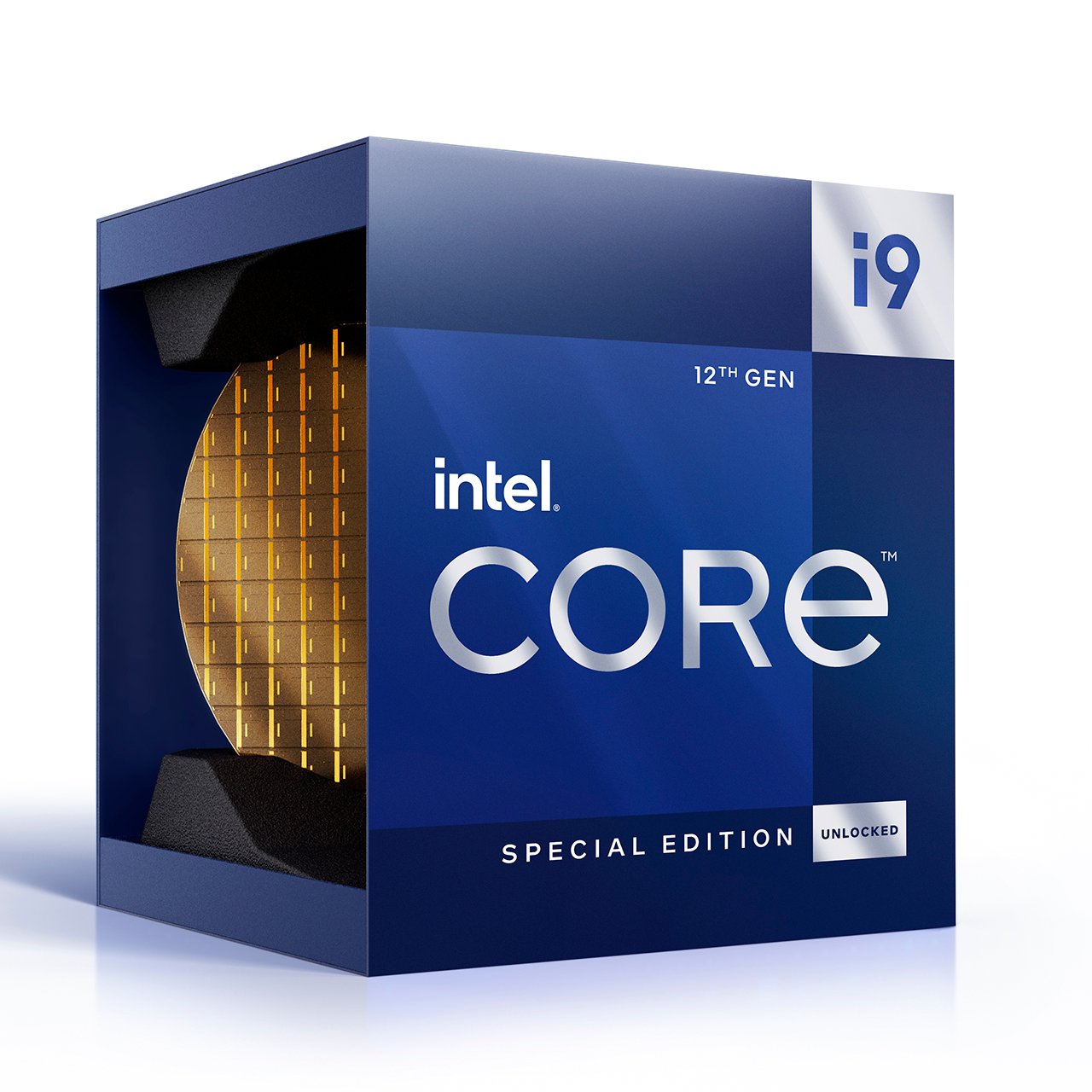 intel-core-i9-12900ks-34ghz-turbo-55ghz-16-nhan-24-lu-ng-30mb-lga-1700.jpg
