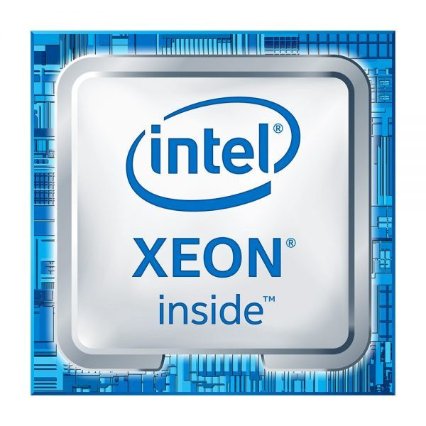 intel-xeon-e5-2696v3-23ghz-turbo-up-to-36ghz-18-nhan-36-lu-ng-45mb.png